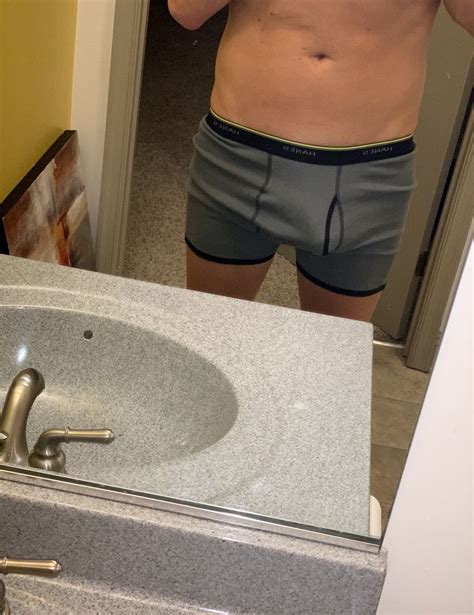 sell used mens underwear